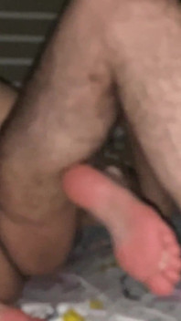 MILF Trembles as Her Master Uses Her for Cock, Toys, and Hurtful Pleasure Part 2