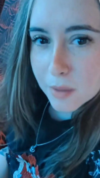 New Tiktok