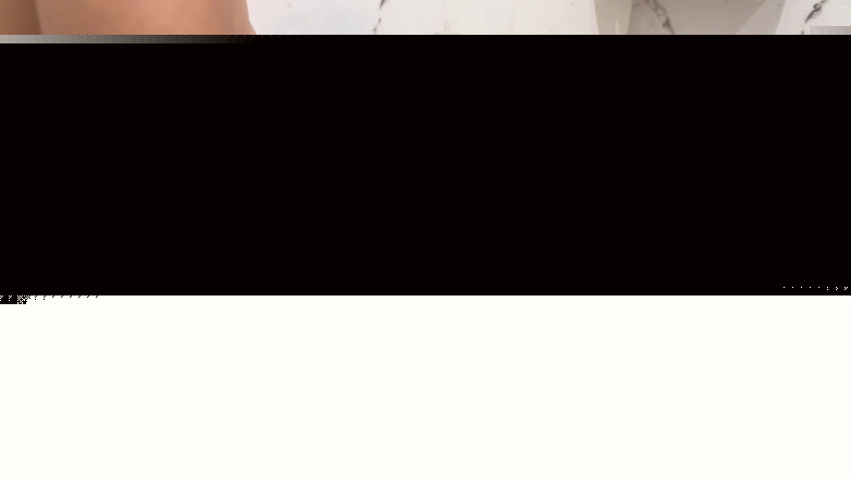 Savannah Watson: Mon filleul me trouve sous la douche quand mon mari...