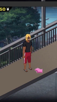Ntrlegend - je vrouw is op zoek naar mijn pik