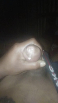 Handle Man Masturbation Maind