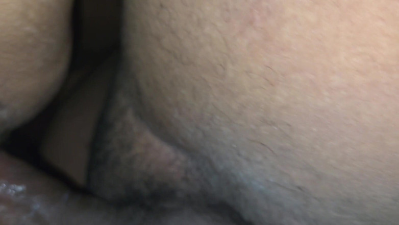 Latino29hard: 彼女は4のところで好き