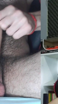 Masturbarsi Un Pene Grande 4 Minuti, Guarda Il Volto Del Piacere