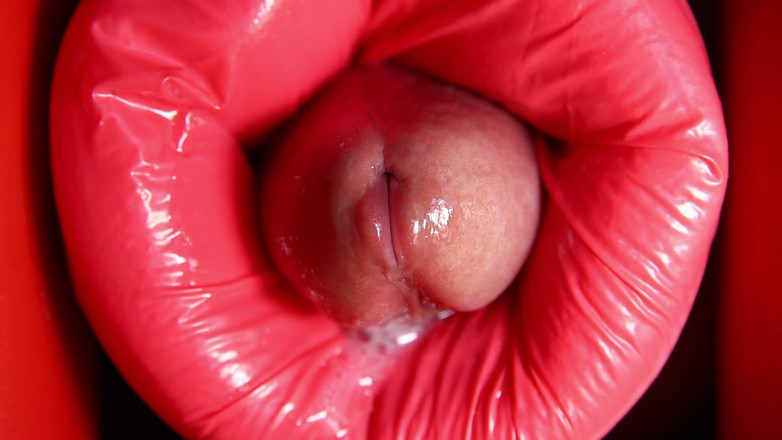SEXY_GUYBEST: Dinosaurie anal