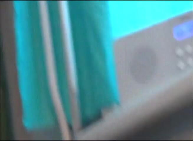 Flash Model Amateurs: Redhead amateur MILF suck dick like a pro
