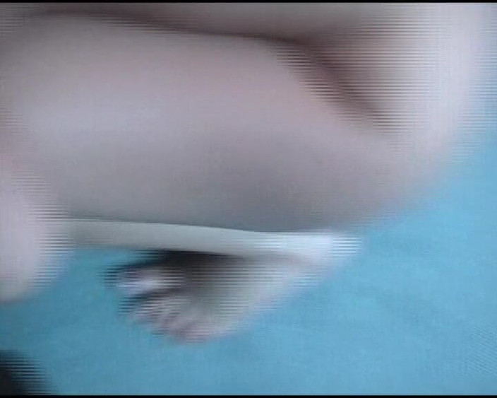 Deutscher hardcore: 독일에서 온 더러운 레즈 창녀들