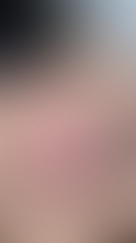 Close-up Special Video in 60fps