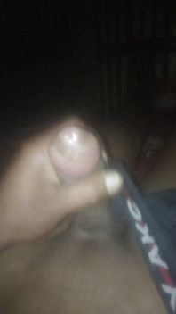 Handle Man Masturbation Maind