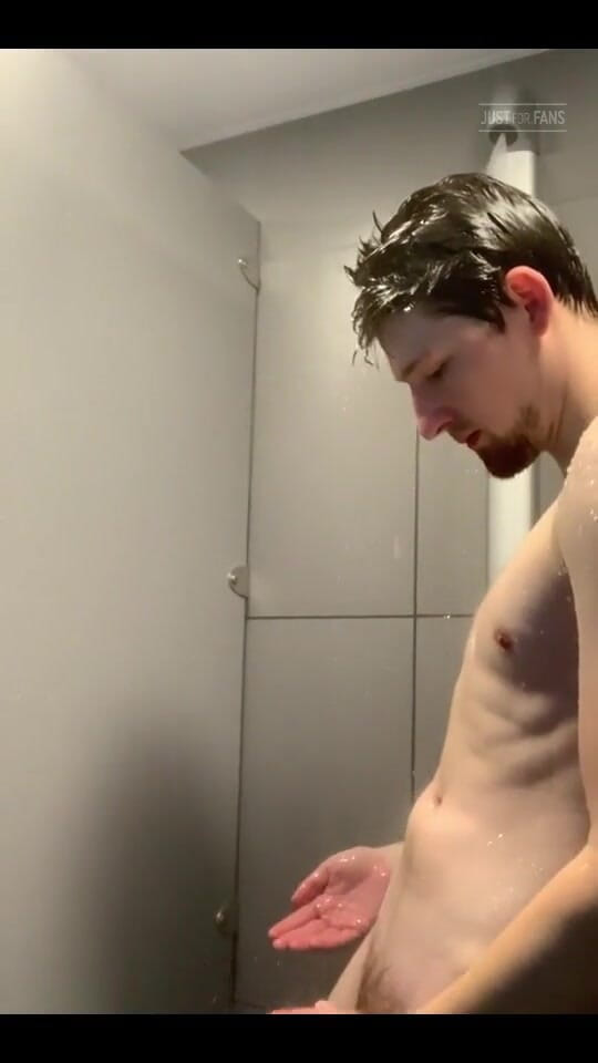 Bob Steel: Bob Steel Solo 4