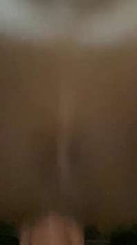 Bubble Booty