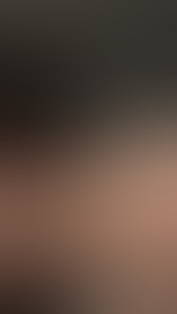 This Guy Devoured Haven's Sweet Little Pussy Then He Fucked Her Like He Owned It