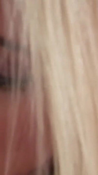 Housewife Anastasia wants to be a porn star