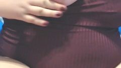 Big or Small Breasts?