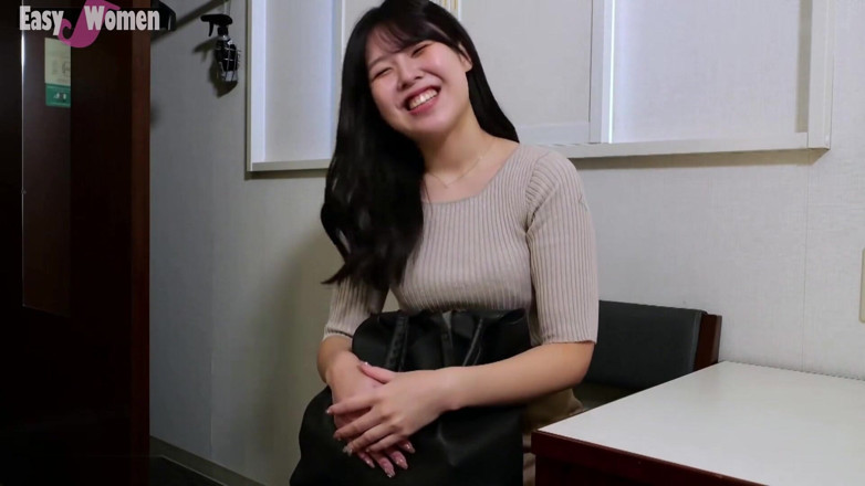 Cheaters Japan: Malaikat Asia 24120