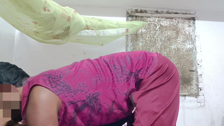 SanskariGirl1: Seks Anal Gadis India Di Holi