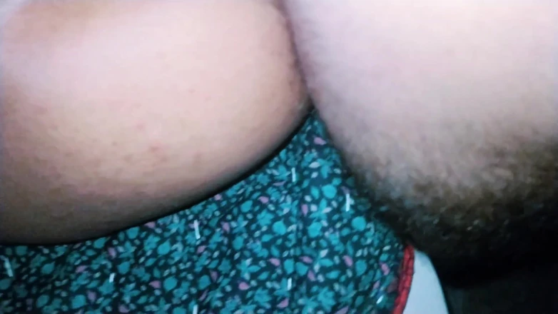 CHOUDHARYJAAN: Video gadis remaja desa lokal desi