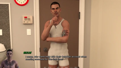 Porn Picture