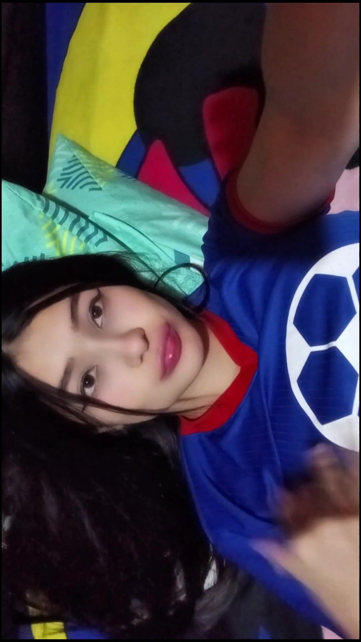 Yuli and tony: मेरा मुवक्किल चाहता है कि मैं उसके पति के लंड की सवारी करूं