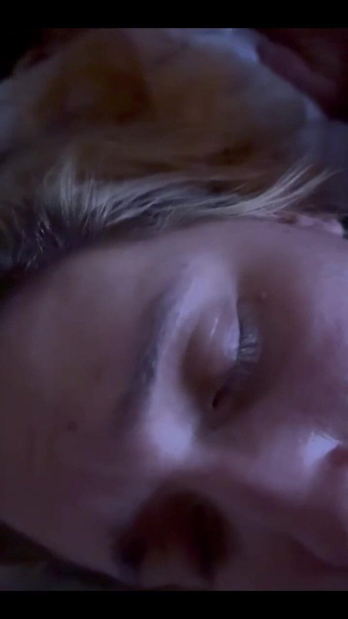 Thatonebinch: ki One Binch