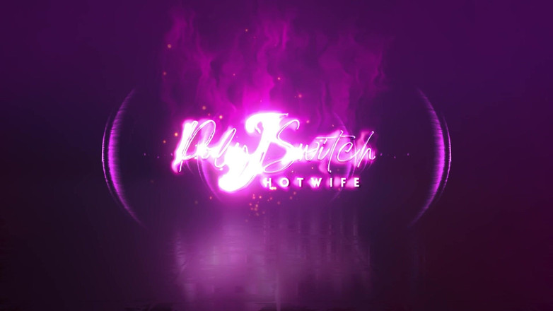 PolyJSwitch: Polyjpeptid Hotwife Wird Von BBC Jayslammer Gefickt Und Gefüllt