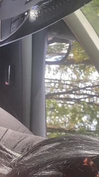 4 Dobrodružství Milfycalla - Epizoda 4 Potřebujete jet