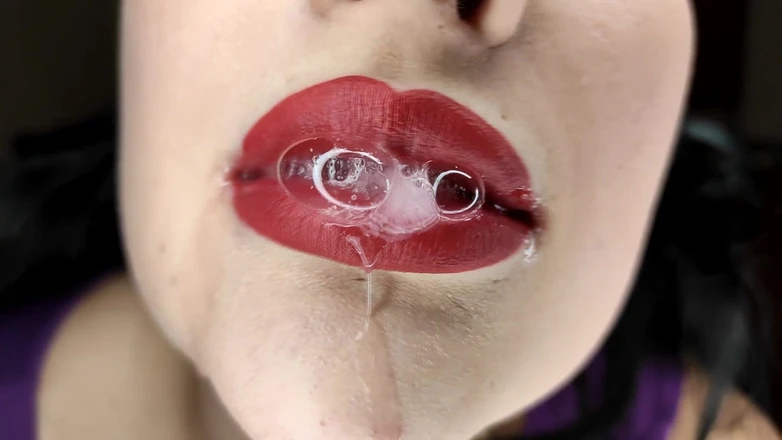 Princess18_: Giantess Heaven