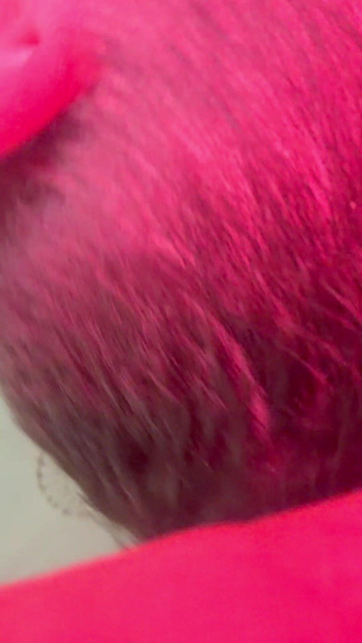 Gabriel Loma: Royal Facial with an Xxl Cock