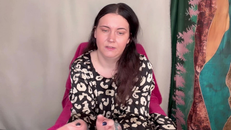 MissFFW: Slečna Ffw rozbalí své nové parfémy