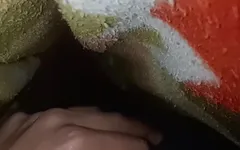 Masturbation Video