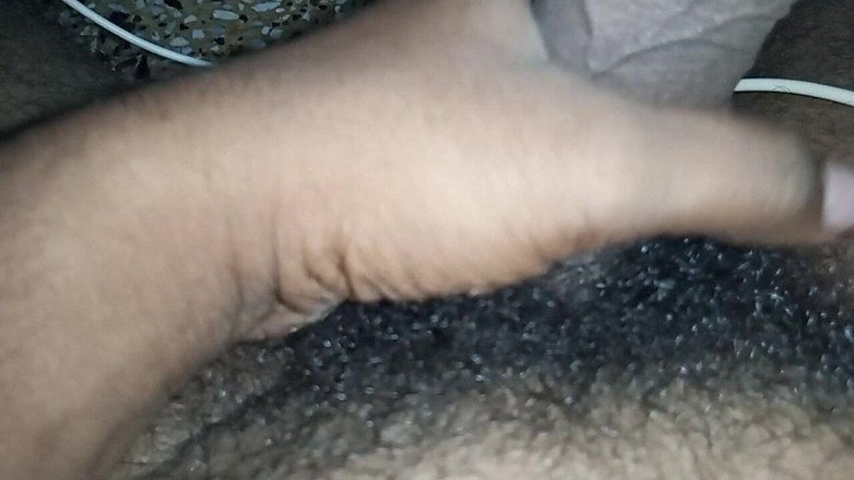 Hungry cliff: My Sister in-law Pussy Sucking Me