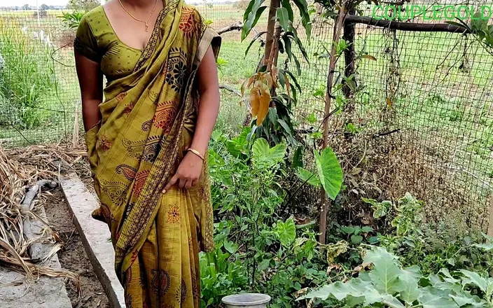 Sexy Komal: Gentle Master Is Coming Maybe Get Dressed Quickly and Run