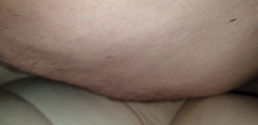 Realamateurs: Jebanie mojej dziewczyny bez zabezpieczenia podczas owulacji - może zajść w...