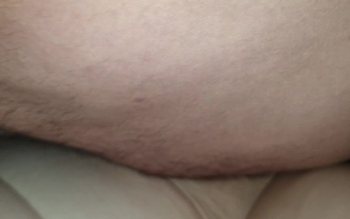 Realamateurs: Meine freundin ohne kondom gefickt, während sie eiovuliert - sie könnte...