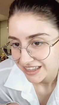 Зведений брат трахає мене, фантазія