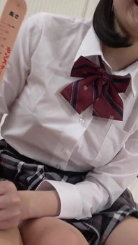 19letá japonská černovlasá kráska. Štíhlý amatér a sex. Necenzurované, asijské, hentai, POV,