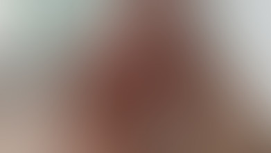 Locked due to age restriction