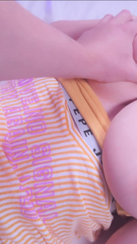Eu sou sua boneca sexy! Faça o que quiser e eu amarei cada segundo dele também - Lilykoti