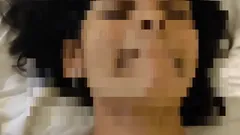 Desi StepBrother Fucks StepSister First Time Homemade.