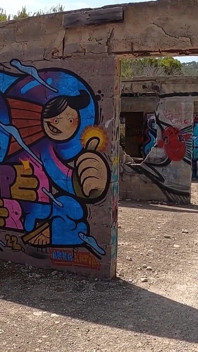 Turistika Byla Příliš Sexy! Dread Hot Je Ošukaná Na Veřejnosti U Moře