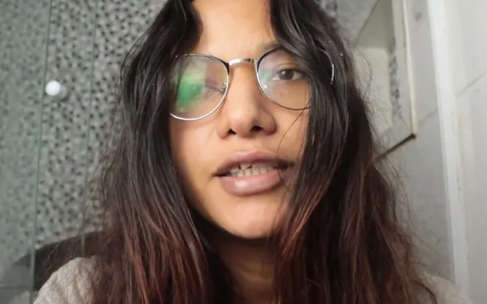 Michelle sex hard: Anne Michelle používá anální kolík