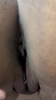 Any Boy and Girls See My Ass and Pussy