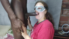 Cuckold Couple Swing: Sexy šukání s vdanou ženou, bbc paroháč cumshots sexy manželka