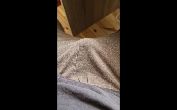Jaroslav production: Cumshot 2