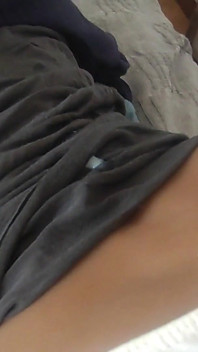 ใกล้ชิด เย็ดตูดกับสาวมุสลิมใส่ฮิญาบ