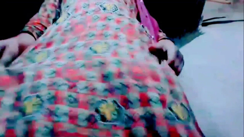 TricolorMusic3: Mengidam pepek untuk zakar tetapi apa yang patut saya lakukan,...