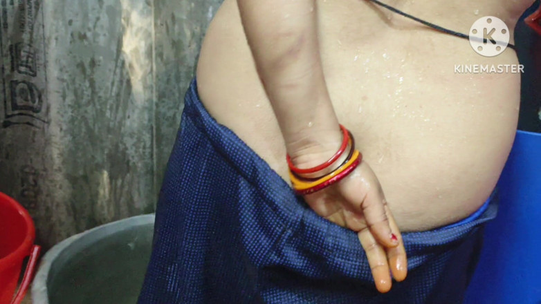 Anita yadav: Dhyan