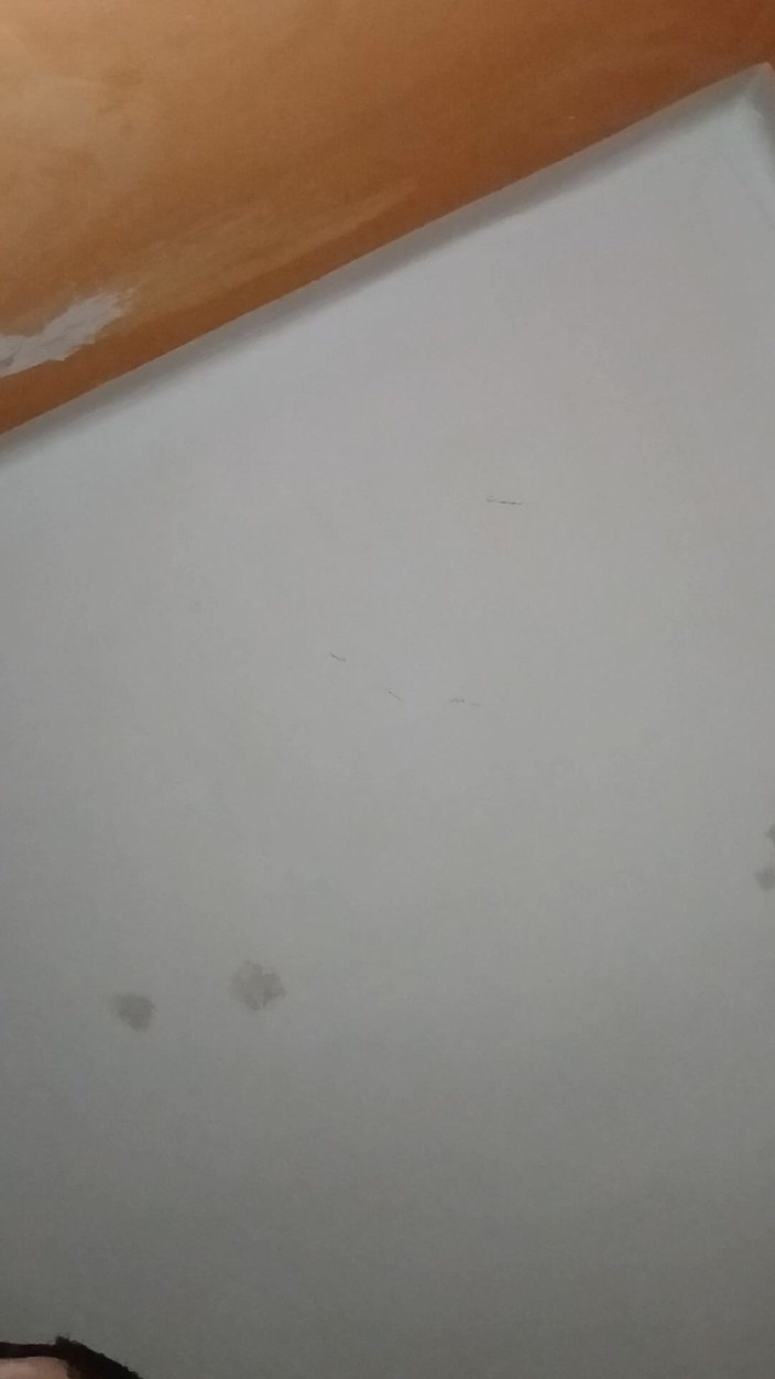 frapla: Poupées sexuelles amateur