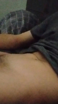 #13