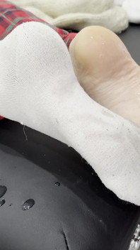 A Finale with a “too Much Flavor” Effect