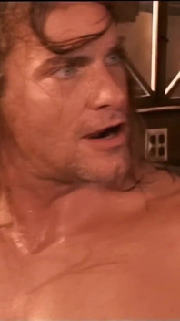 Presley Maddox ถูกเย็ดโหดด้วยควยในตำนานของ Evan Stone หนุ่มไฟแรง